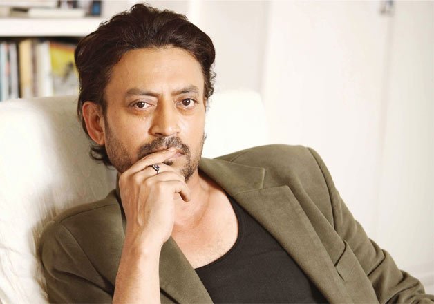 irrfan khan completes 10 years in hollywood