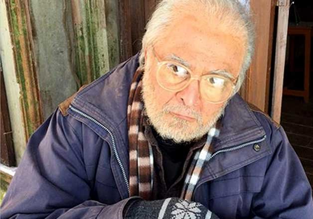 cool to play 80 year old in sanam re rishi kapoor