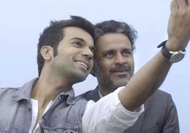 aligarh review hansal mehta s compelling drama touches a