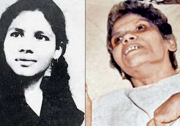 Bollywood Prays For Raped Nurse Aruna Shanbaug Indiatv News Bollywood News India Tv
