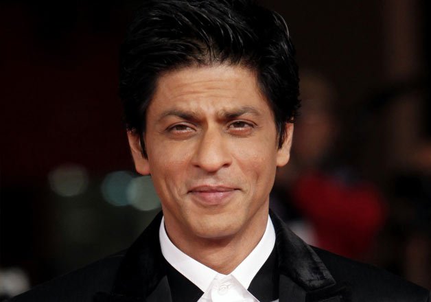 Shah Rukh Khan to feature in West Bengal's new tourism campaign