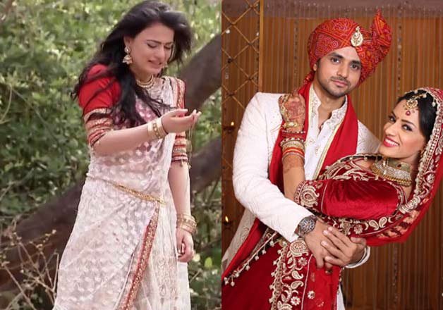 Bad News For Ishani Ranveer To Marry Ritika Indiatv News Bollywood News India Tv