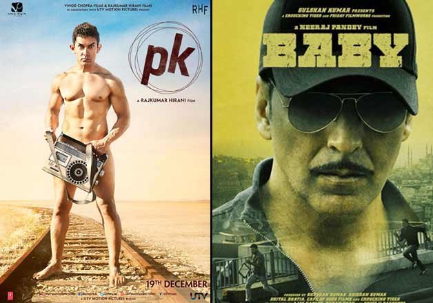 pk meaning