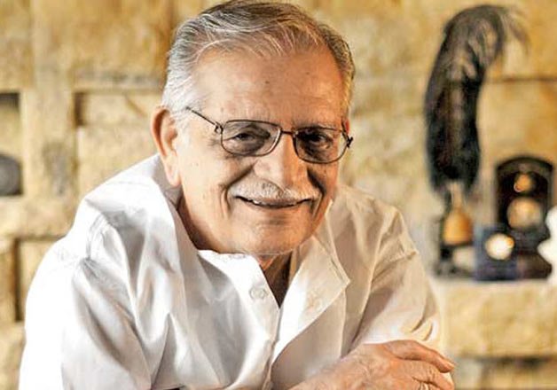 Five must watch movies directed by Gulzar | Bollywood News – India TV