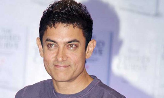 aamir khan says anti drinking warnings spoil the creativity