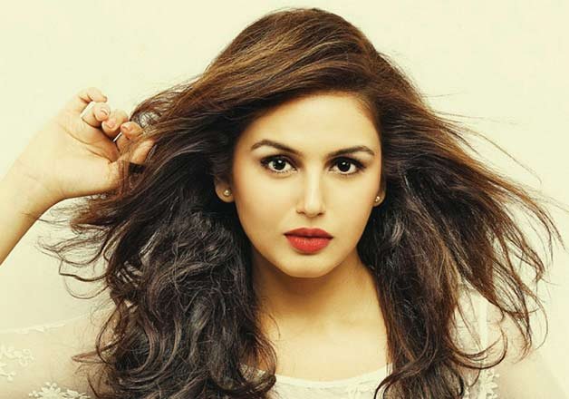 huma qureshi will have great global cinema launch with my