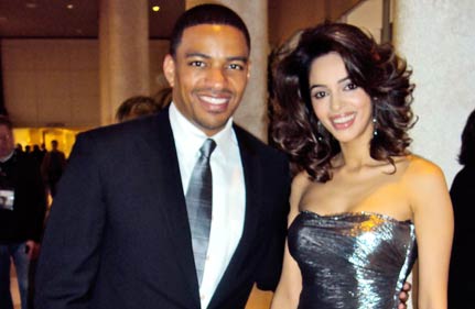 mallika laz alonso sherawat romance screen