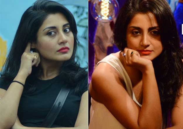 Rimi Sen reveals why she didn't leave Bigg Boss house when main doors were opened | Bollywood News – India TV