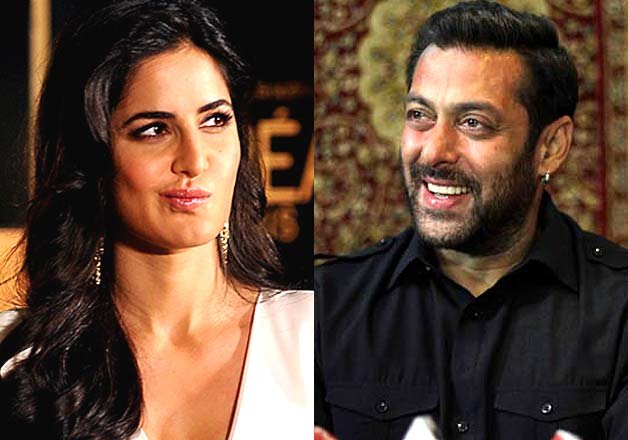 Salman Khan Still Loves Katrina Kaif Indiatv News Bollywood News India Tv