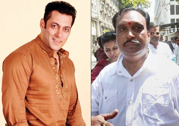 Salman Khan's driver Ashok Singh claims burst tyre caused accident in 2002  - IndiaTV News | Bollywood News – India TV