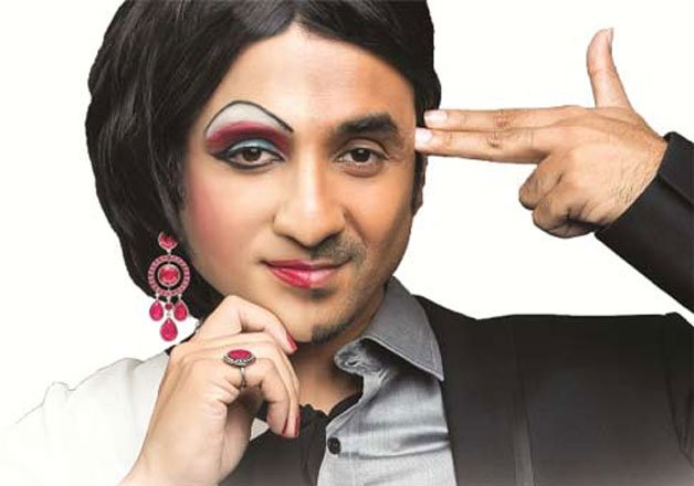 vir das latest social message on homosexuality is worth