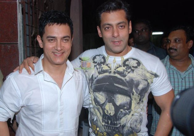 Muskan Khan: Salman Khan, Aamir Khan To Give Money?