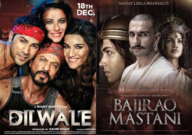 bajirao mastani full movie 2015