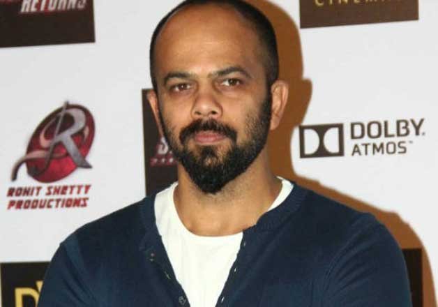 rohit shetty confirms to be working on golmaal 4 and ram