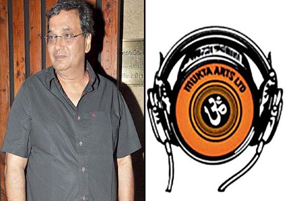 subhash ghai s mukta arts completes 36 years