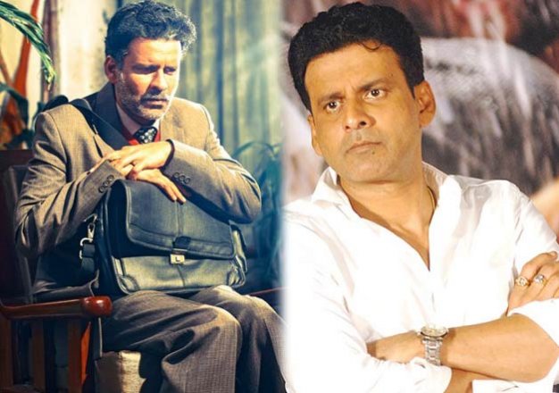 i m still straight manoj bajpayee after playing homosexual
