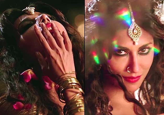 aao raja song aao raja song