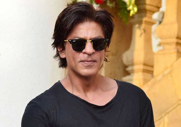 shahrukh khan dilwale sunglasses