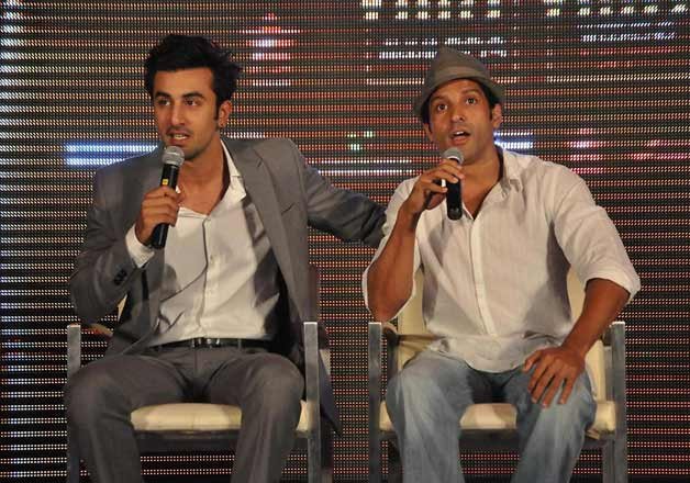 ranbir kapoor dress online shopping