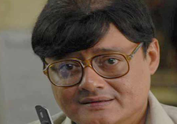 kahaani serial killer saswata will now do pappu bhai role