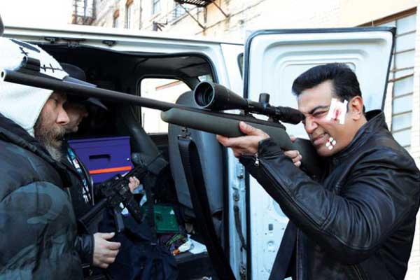 kamal haasan to release vishwaroopam 2 this year