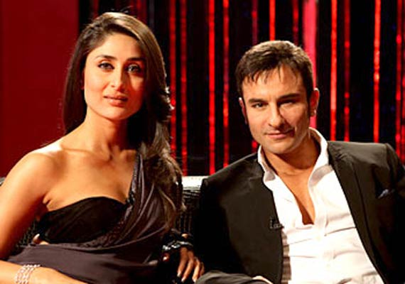 kareena and saif may tie knot after release of agent vinod