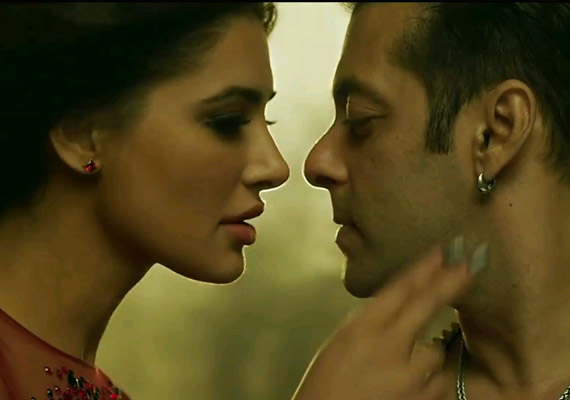 Kick 'Yaar Na Miley' song review: Salman-Nargis dance on Honey Singh's