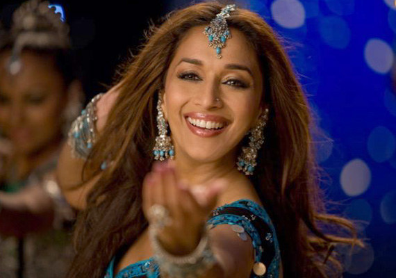 madhuri to judge fifth season of jhalak dikhla ja