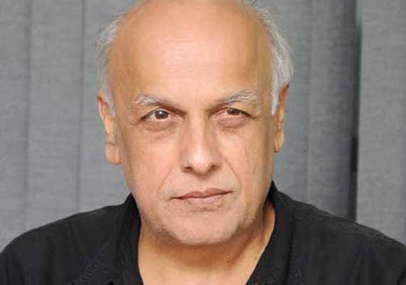mahesh bhatt has taken charge of ravi kishan campaign