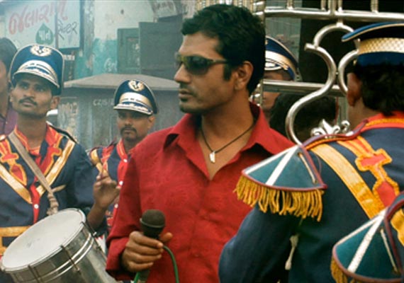 nawazuddin confident heading in right direction