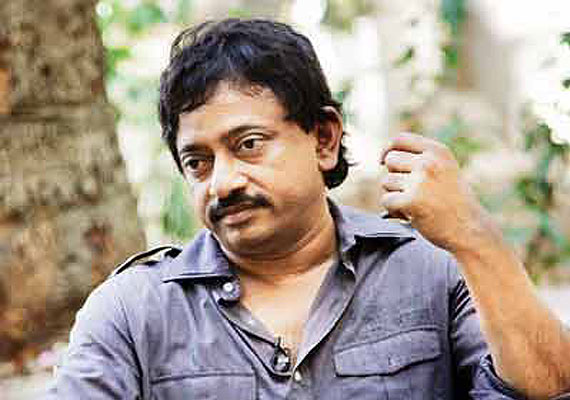 Rgv S Associates Want Him Back In Action Bollywood News India Tv