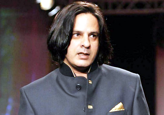 Rahul Roy returns to big screen with psychological thriller | Bollywood  News – India TV