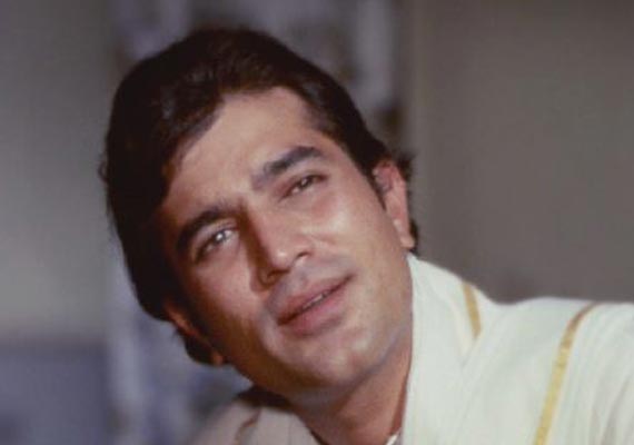 Rajesh Khanna's last film to release on his death anniversary