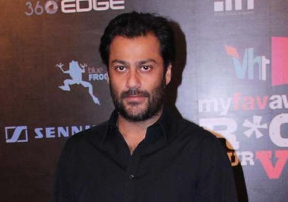 rock on director abhishek to direct film for ekta kapoor