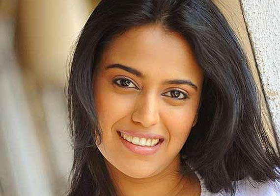 Raanjhanaa Actor Swara Bhaskar Says, She Has No Regrets Over Anti-modi 