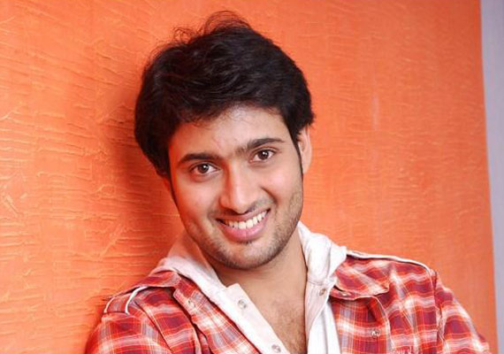 Uday Kiran's death: Friends, colleagues shocked | Bollywood News – India TV