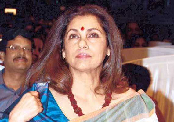 what the fish 2014 release for dimple kapadia s next