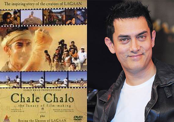 lagaan songs chale chalo