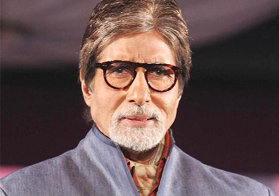 Amitabh Bachchan: The time has changed rapidly, filmdom lacks stability ...