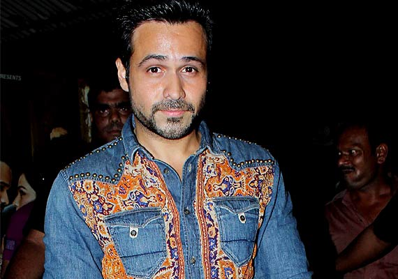 I Ll Never Work For Free Emraan Hashmi Bollywood News India Tv The director of the film. free emraan hashmi bollywood