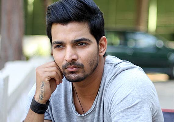 harshvardhan rane doesn t discriminate between industries