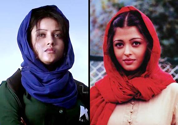 taal movie plot taal movie plot