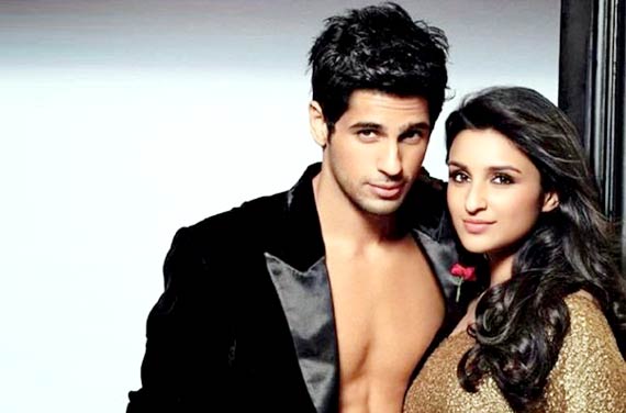 film hasee toh phasee