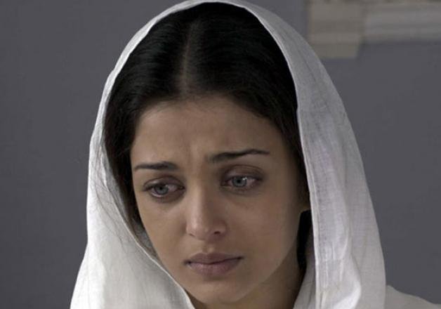 aishwarya rai gets permission to shoot at wagah border for