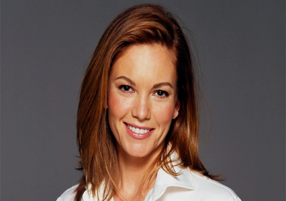 diane lane to play hillary clinton