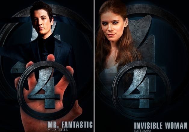 The Fantastic Four Trailer Debuts On Youtube Crosses 6 Million Views In A Day Watch Video Hollywood News India Tv India in a day received over 16,000 videos, including entries from rajasthan, kerala, even the andaman and nicobar islands. the fantastic four trailer debuts on