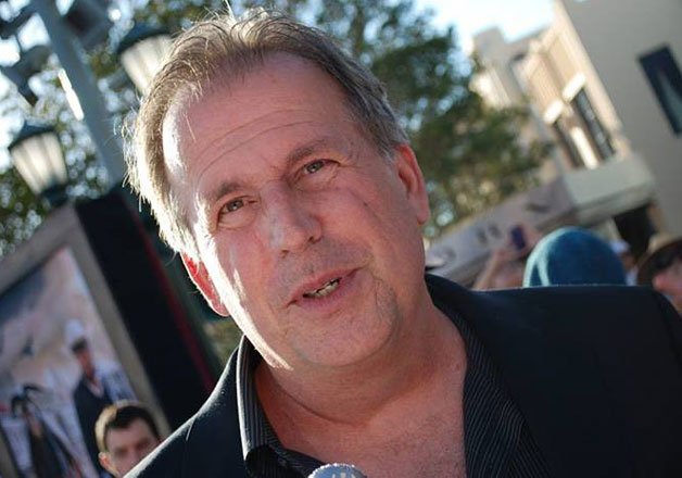 pirates of the caribbean writer terry rossio sued for