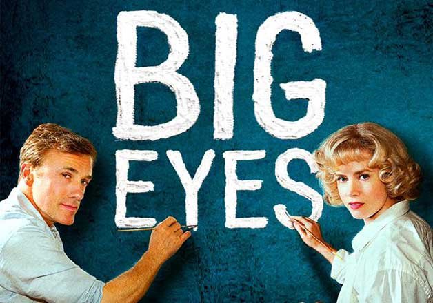 big-eyes-movie-review-a-fascinating-tale-told-simply-hollywood-news