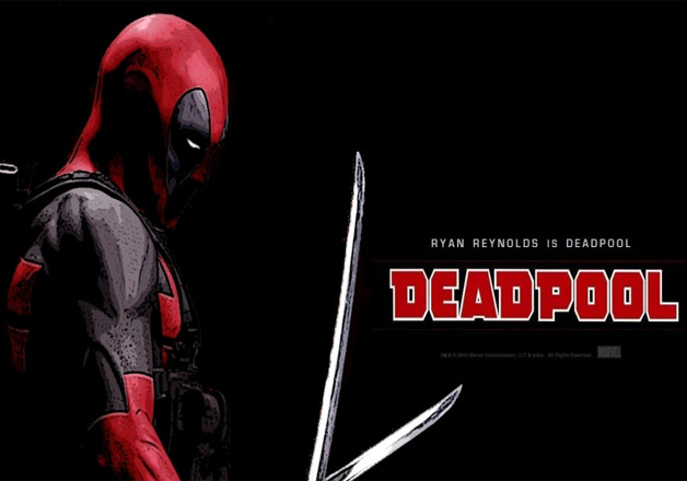 deadpool full movie online deadpool full movie online