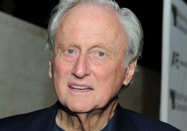 Samuel Goldwyn Jr Dies At 88 